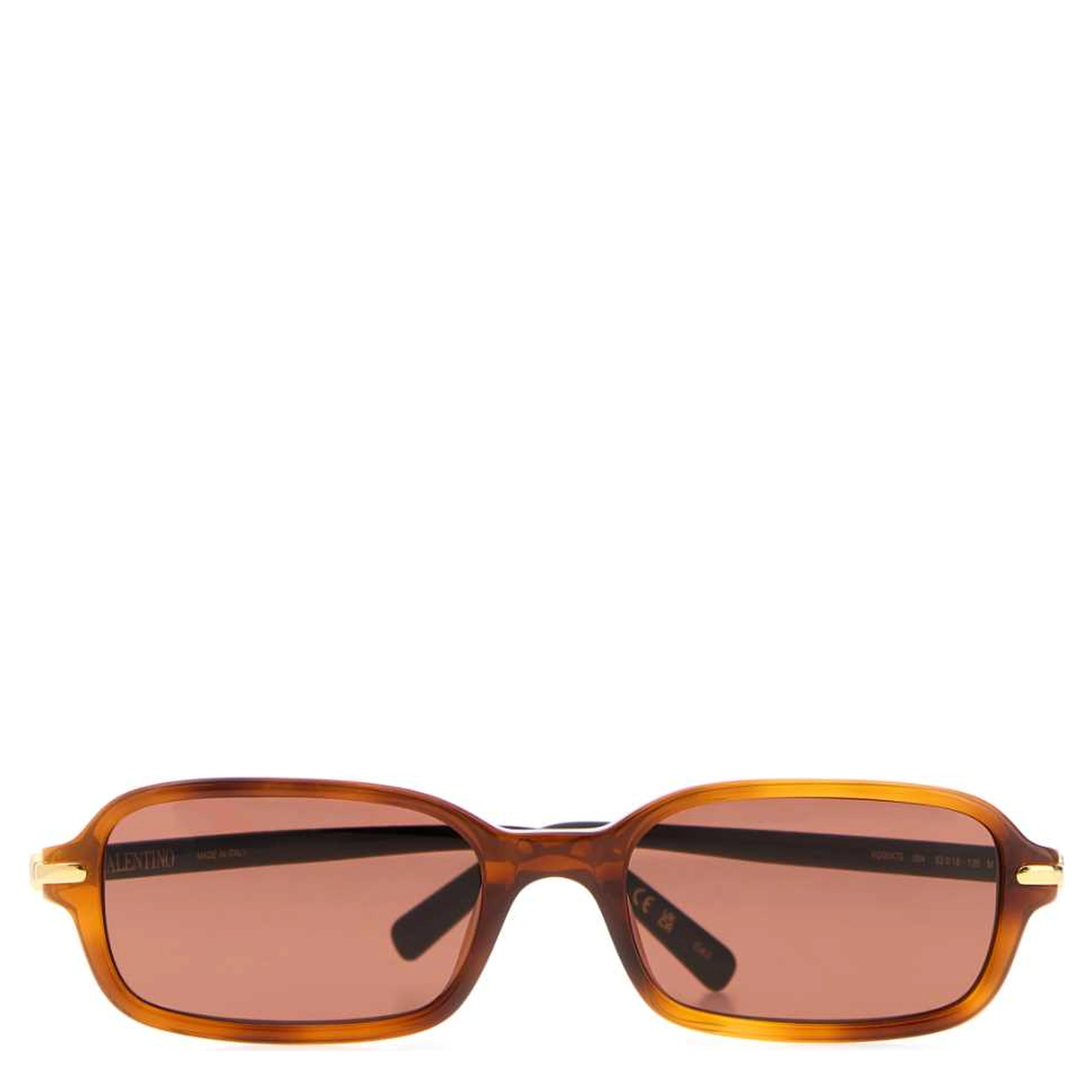 SUNGLASS W