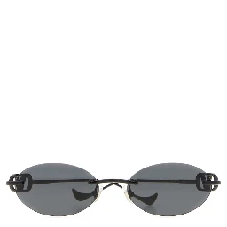 SUNGLASS W