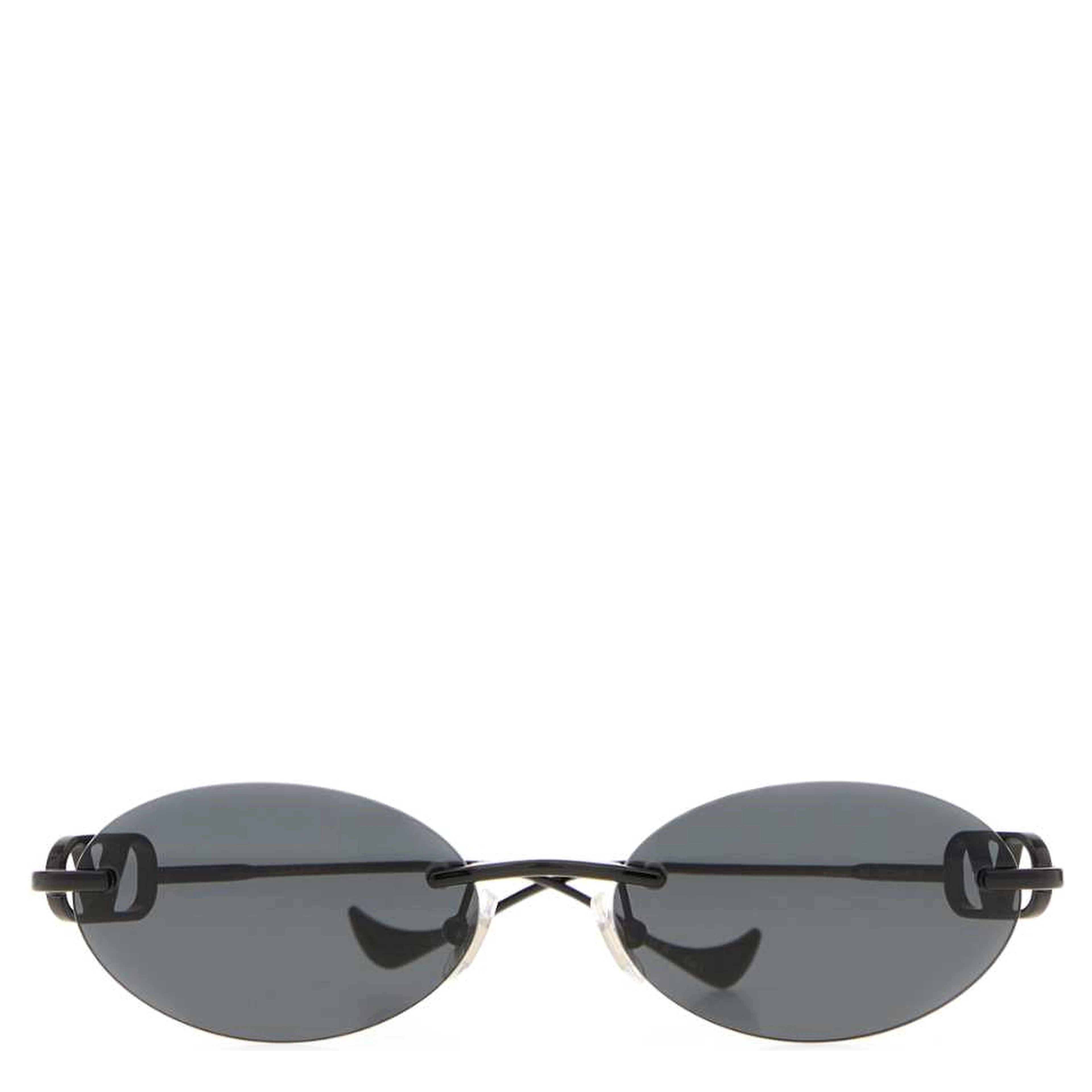 SUNGLASS W