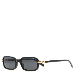 SUNGLASS W