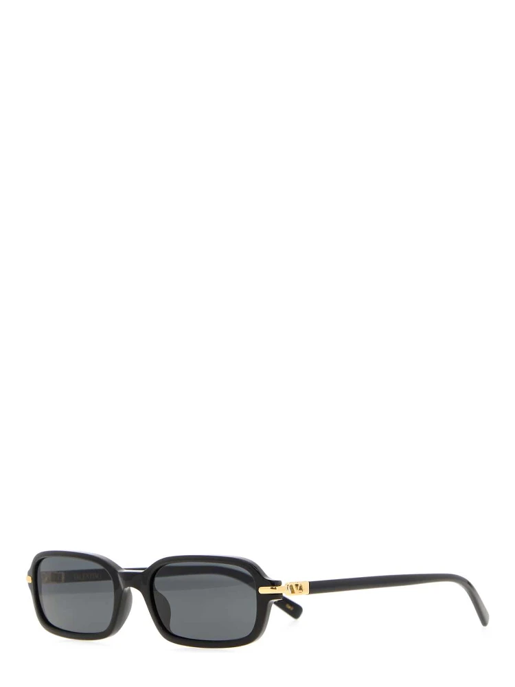 SUNGLASS W