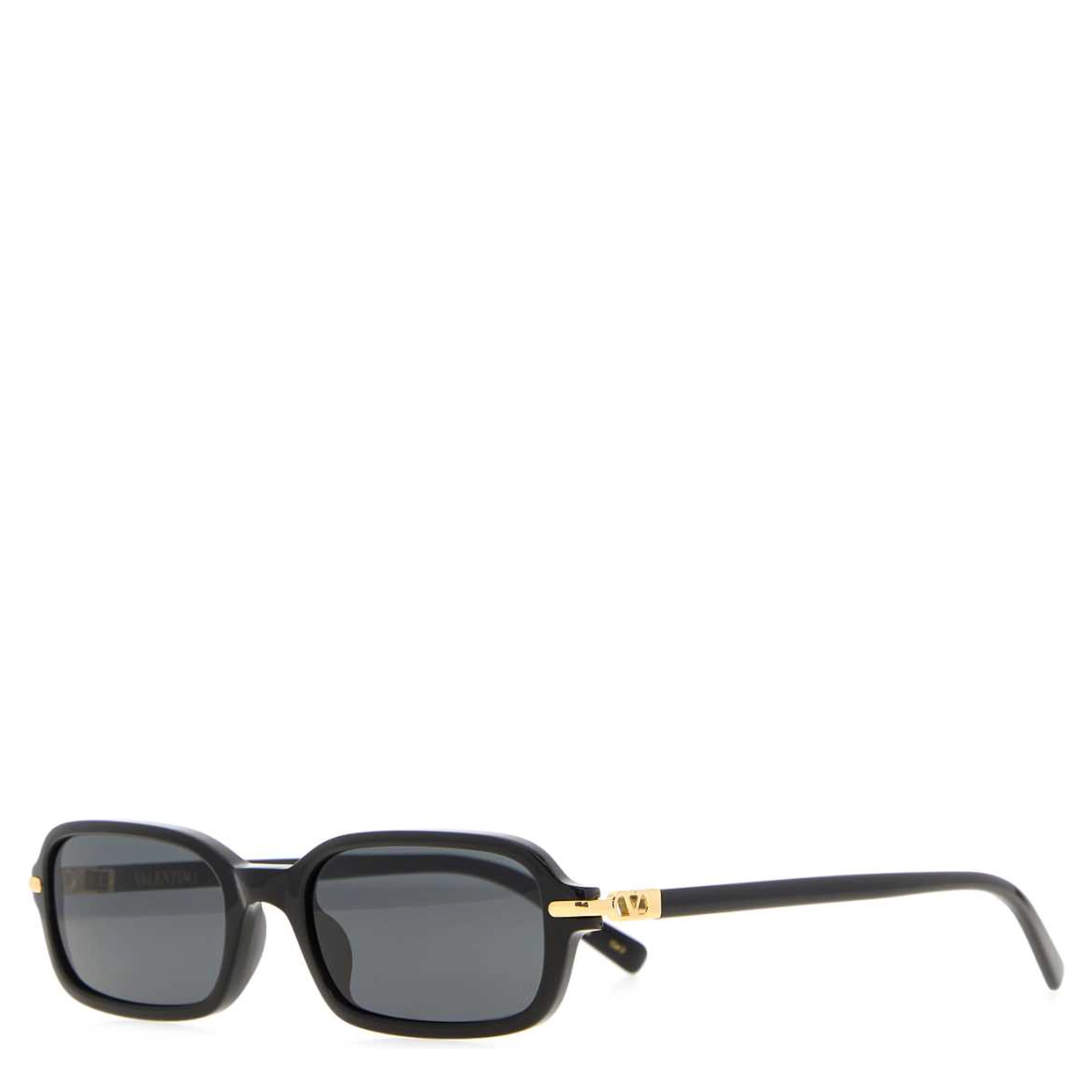 SUNGLASS W