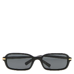 SUNGLASS W