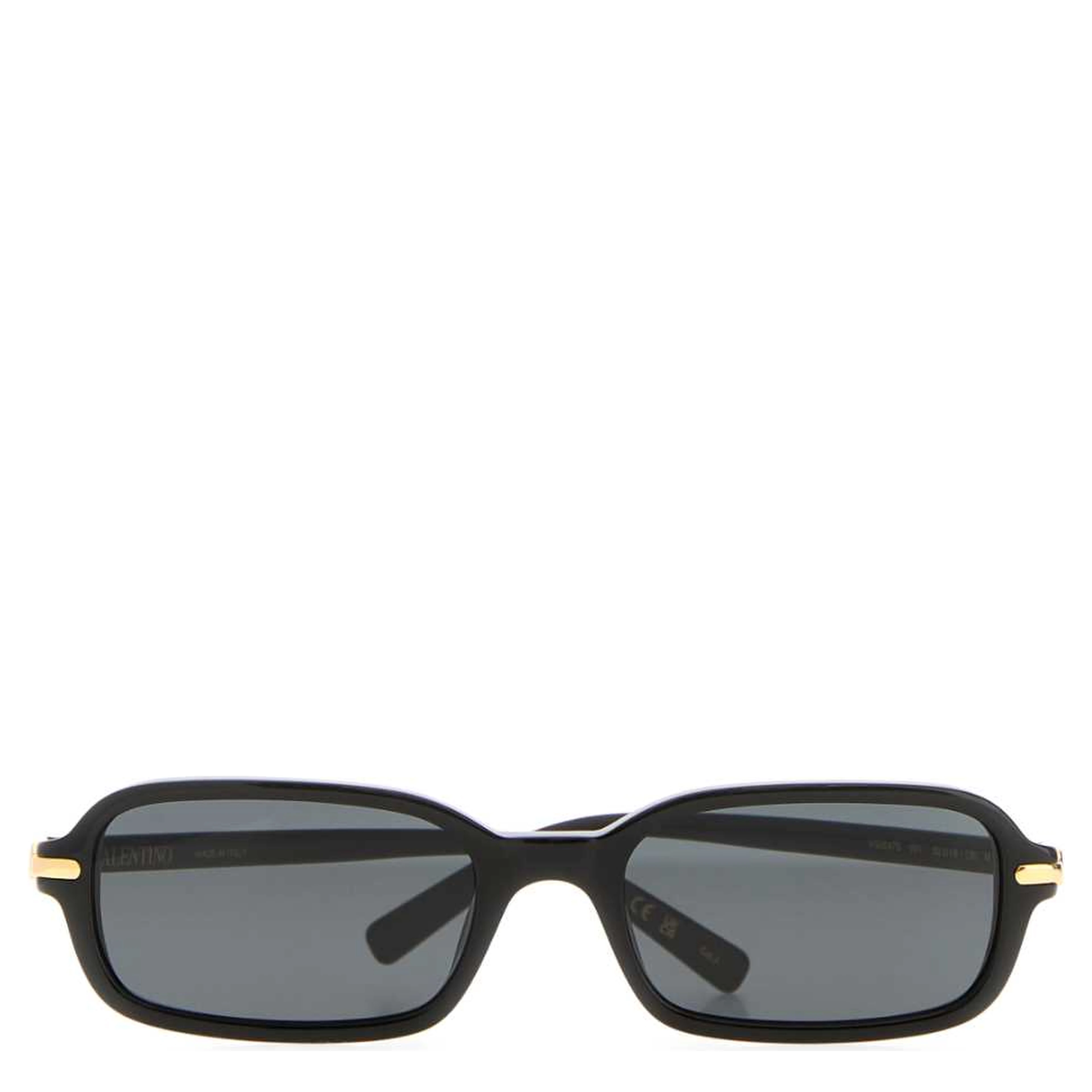 SUNGLASS W