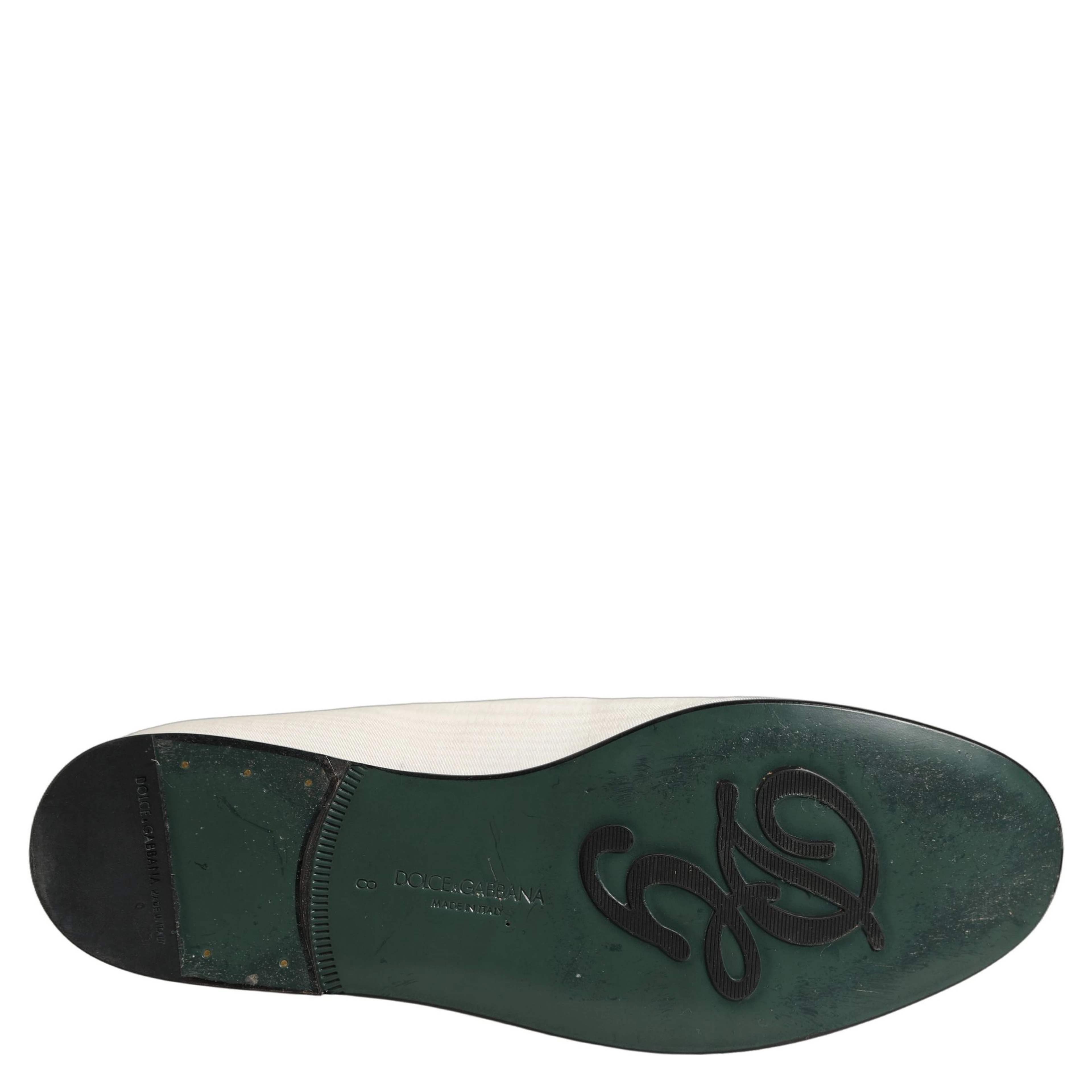 White Velvet Slip On Men Flats Loafers Shoes