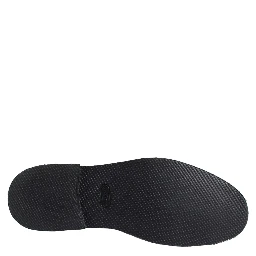 Gray Suede Chukka Lace Up Men Ankle Boots Light