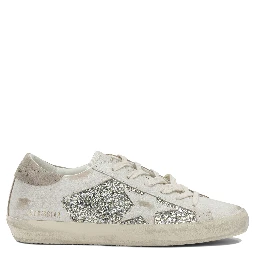 "Super Star" Low sneakers