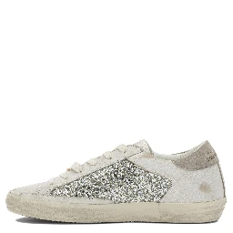 "Super Star" Low sneakers