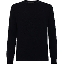 Alpha studio Sweaters