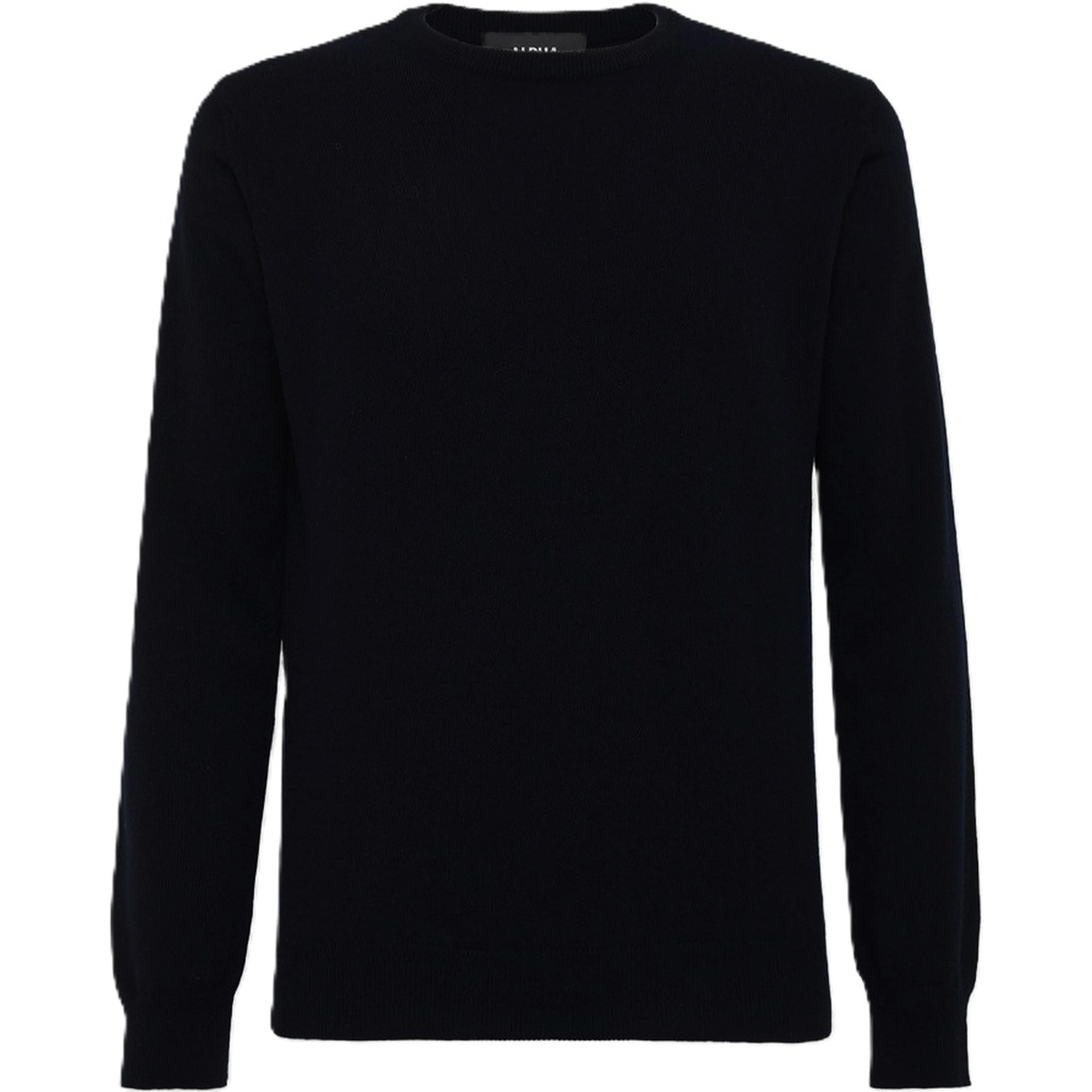 Alpha studio Sweaters