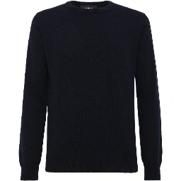 Alpha studio Sweaters