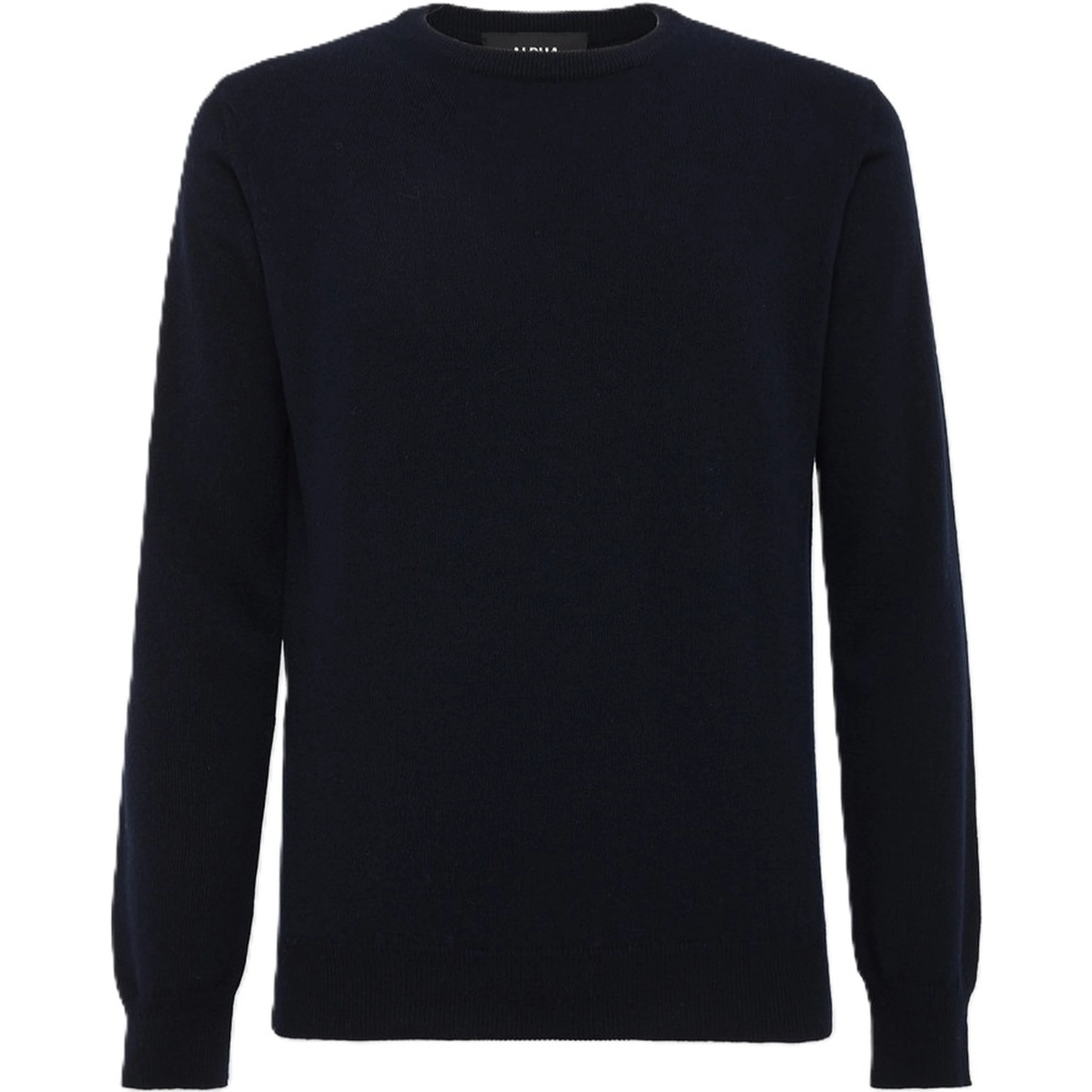 Alpha studio Sweaters