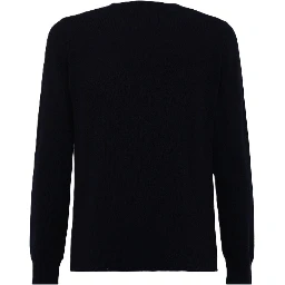 Alpha studio Sweaters