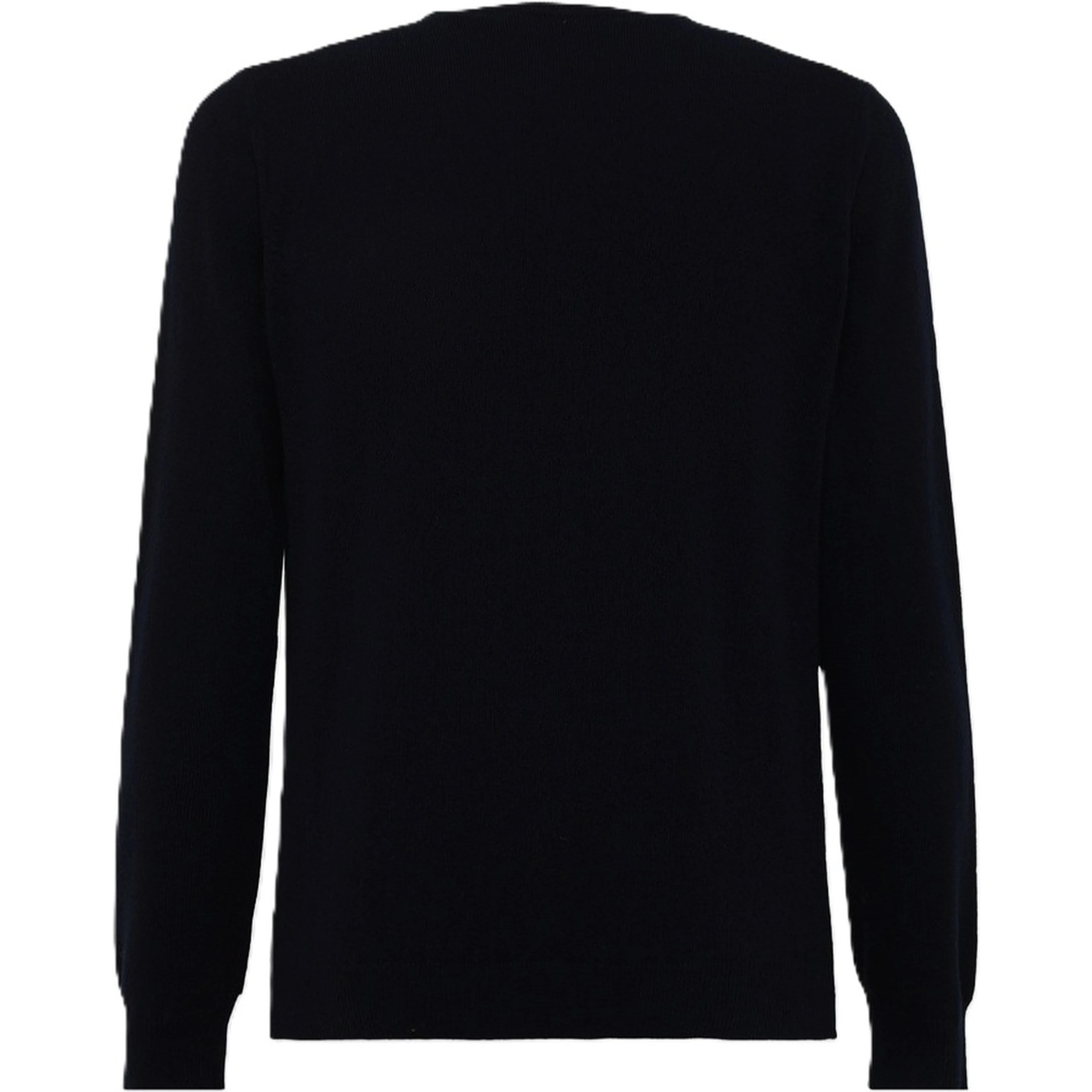 Alpha studio Sweaters