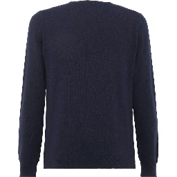 Alpha studio Sweaters