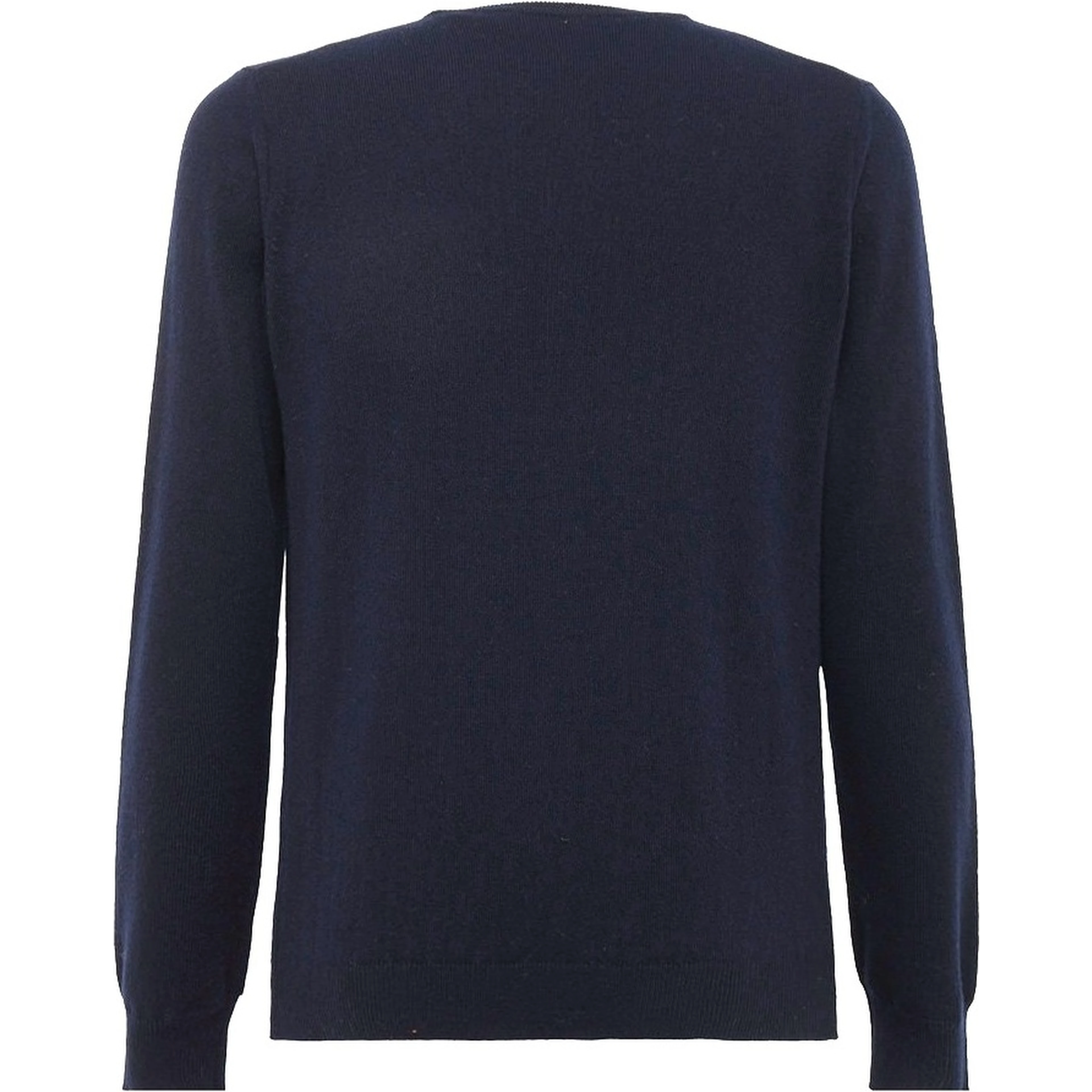 Alpha studio Sweaters