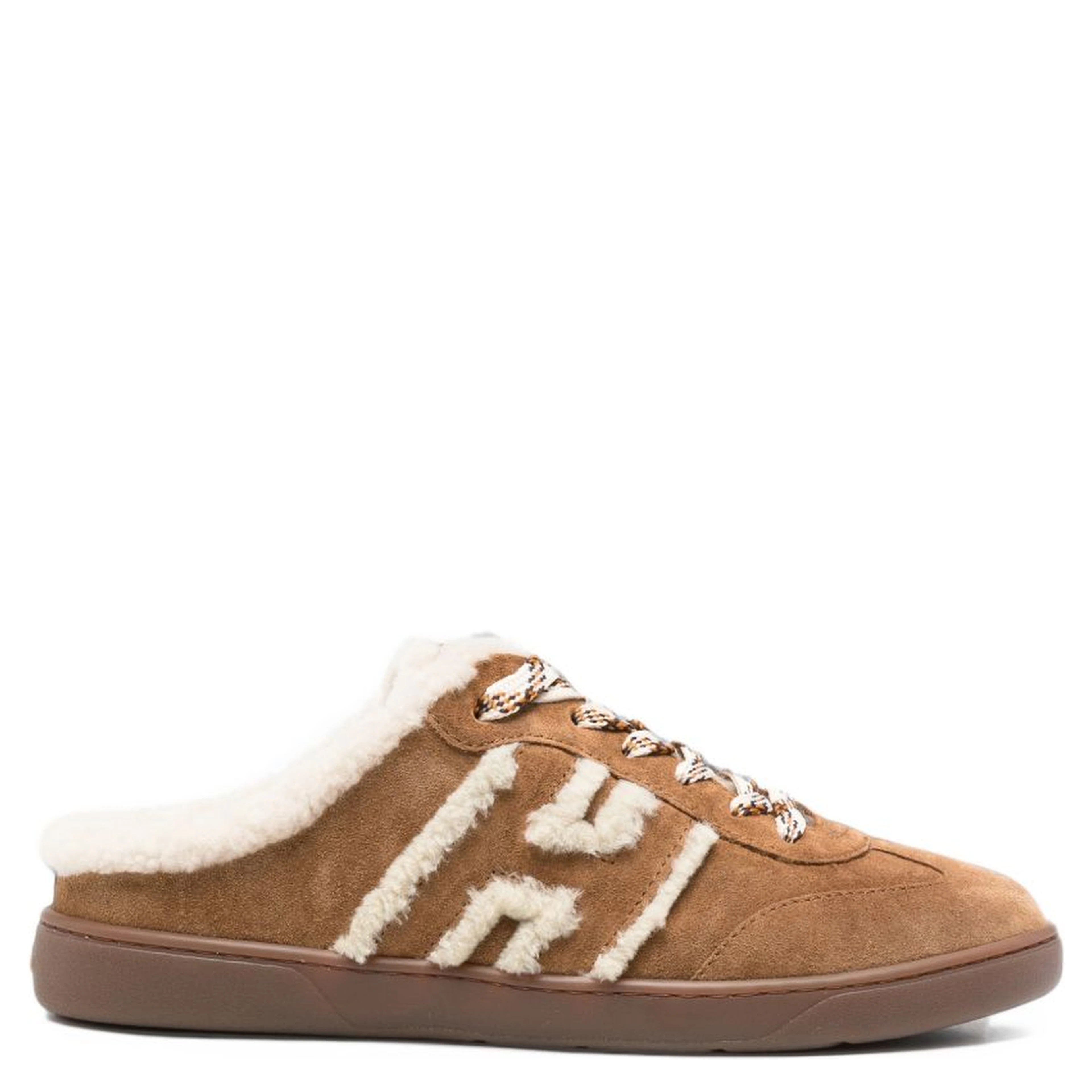 Hogan Sneakers