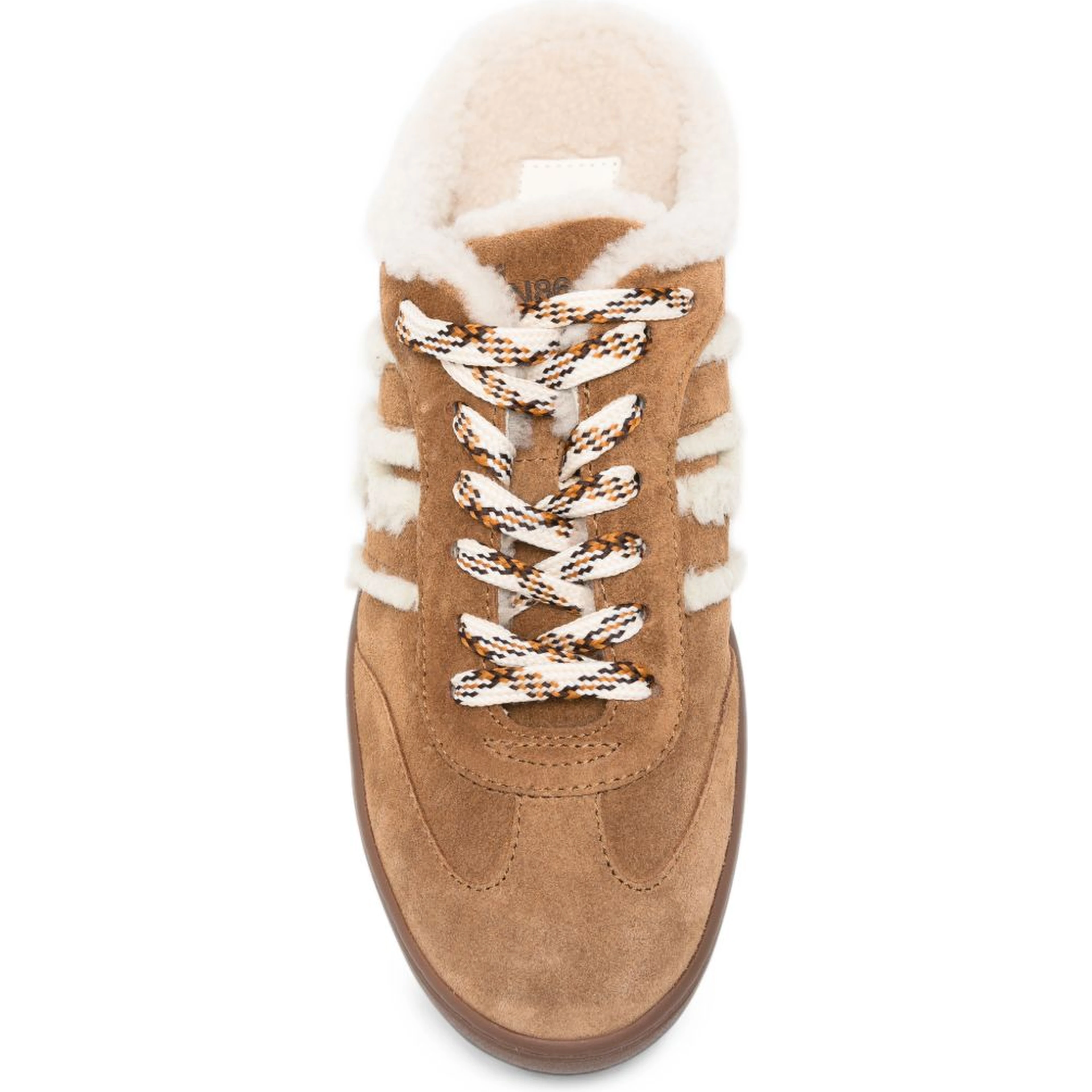 Hogan Sneakers