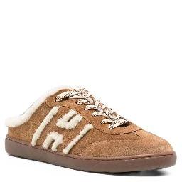 Hogan Sneakers