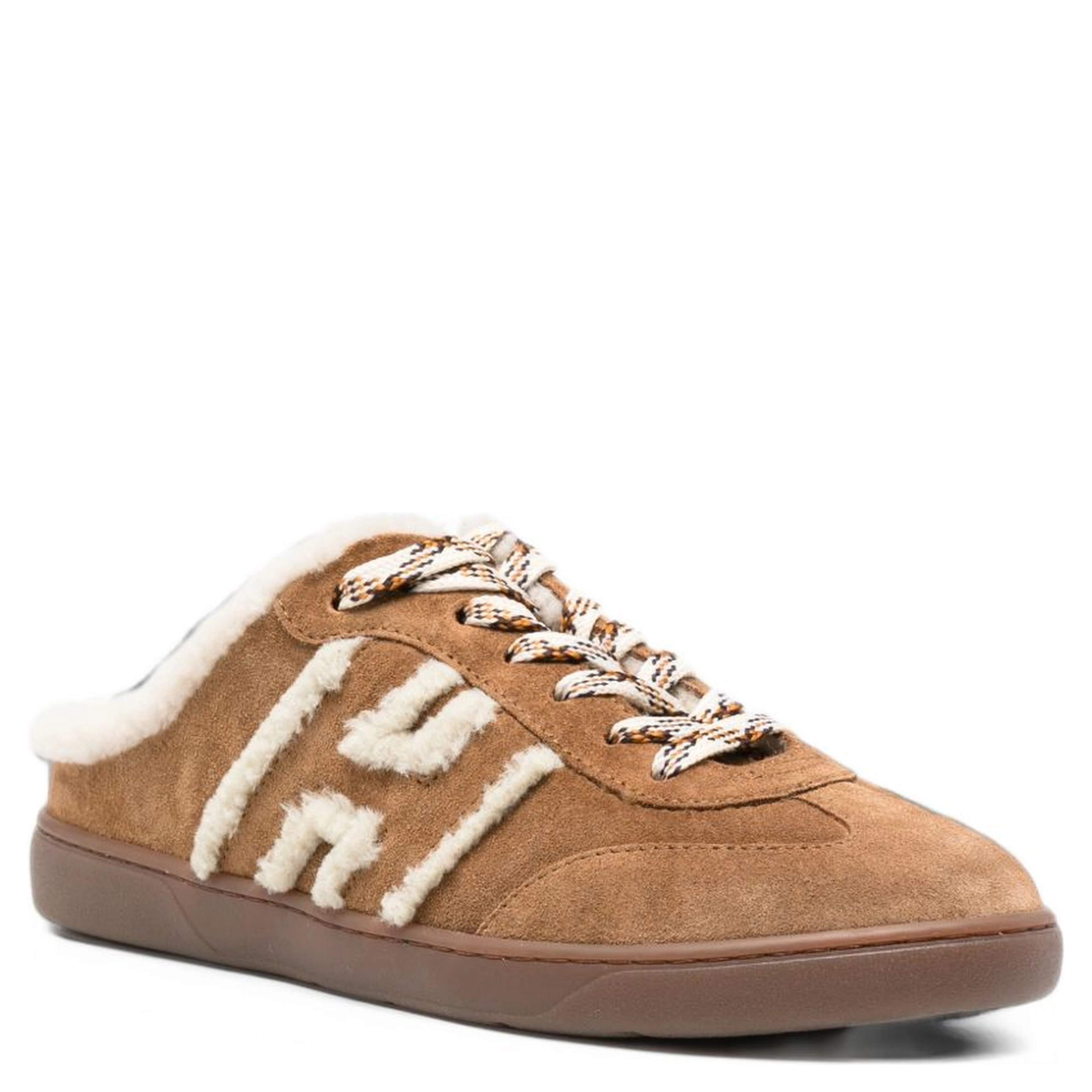 Hogan Sneakers