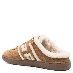Hogan Sneakers