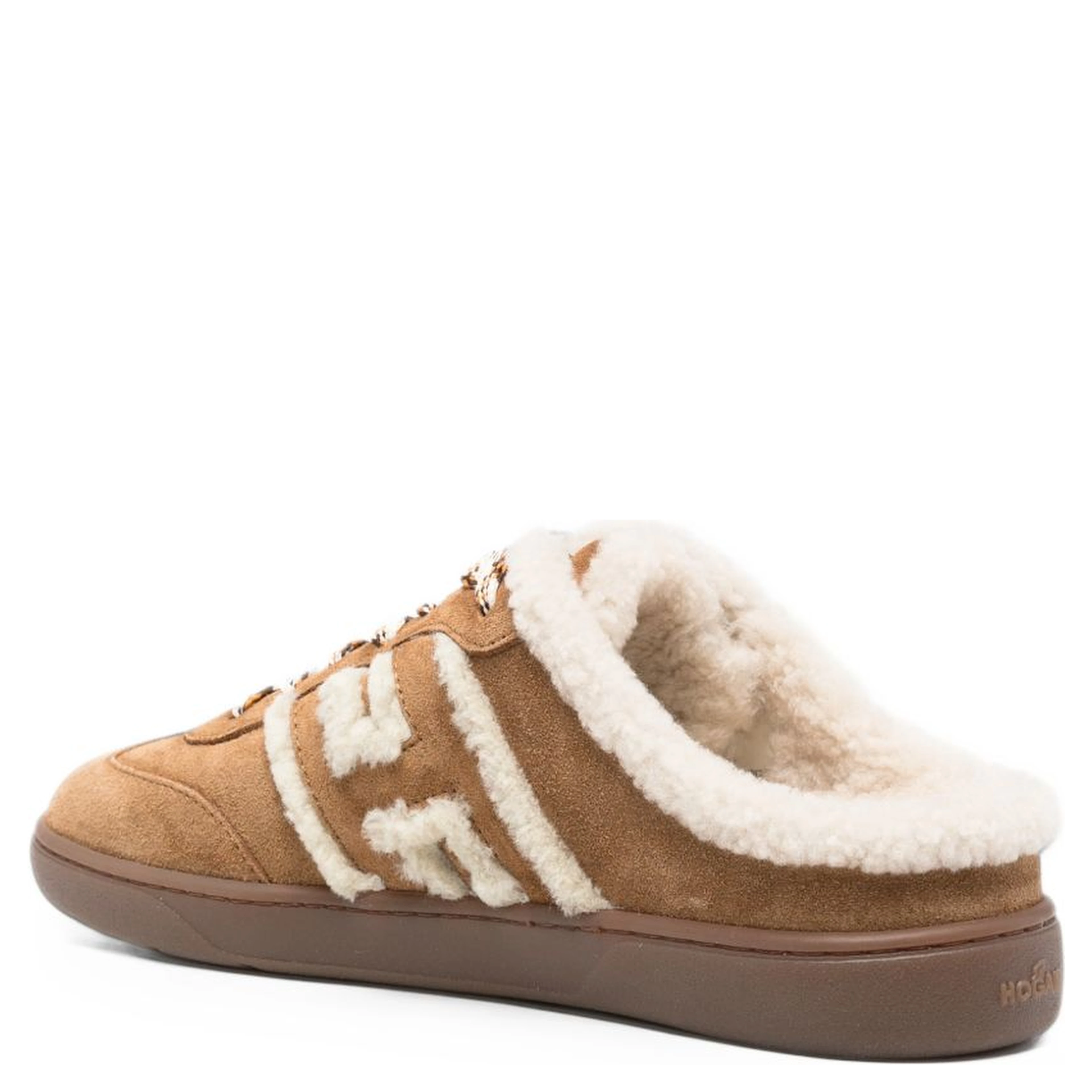 Hogan Sneakers