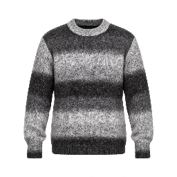 Daniele Alessandrini Sweaters