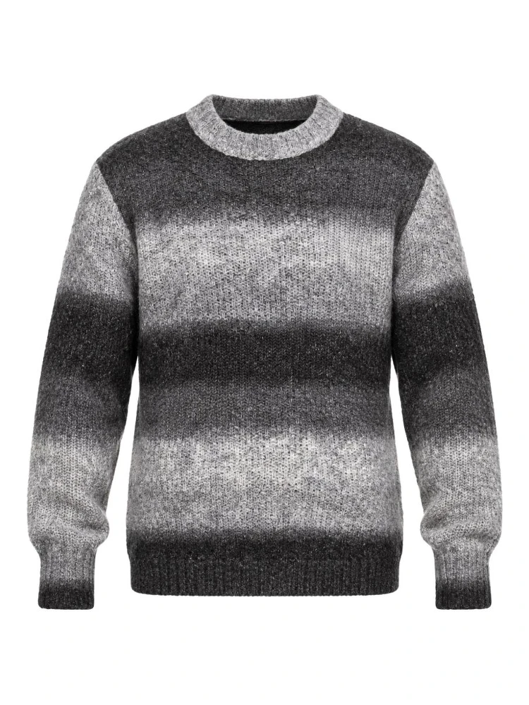 Daniele Alessandrini Sweaters