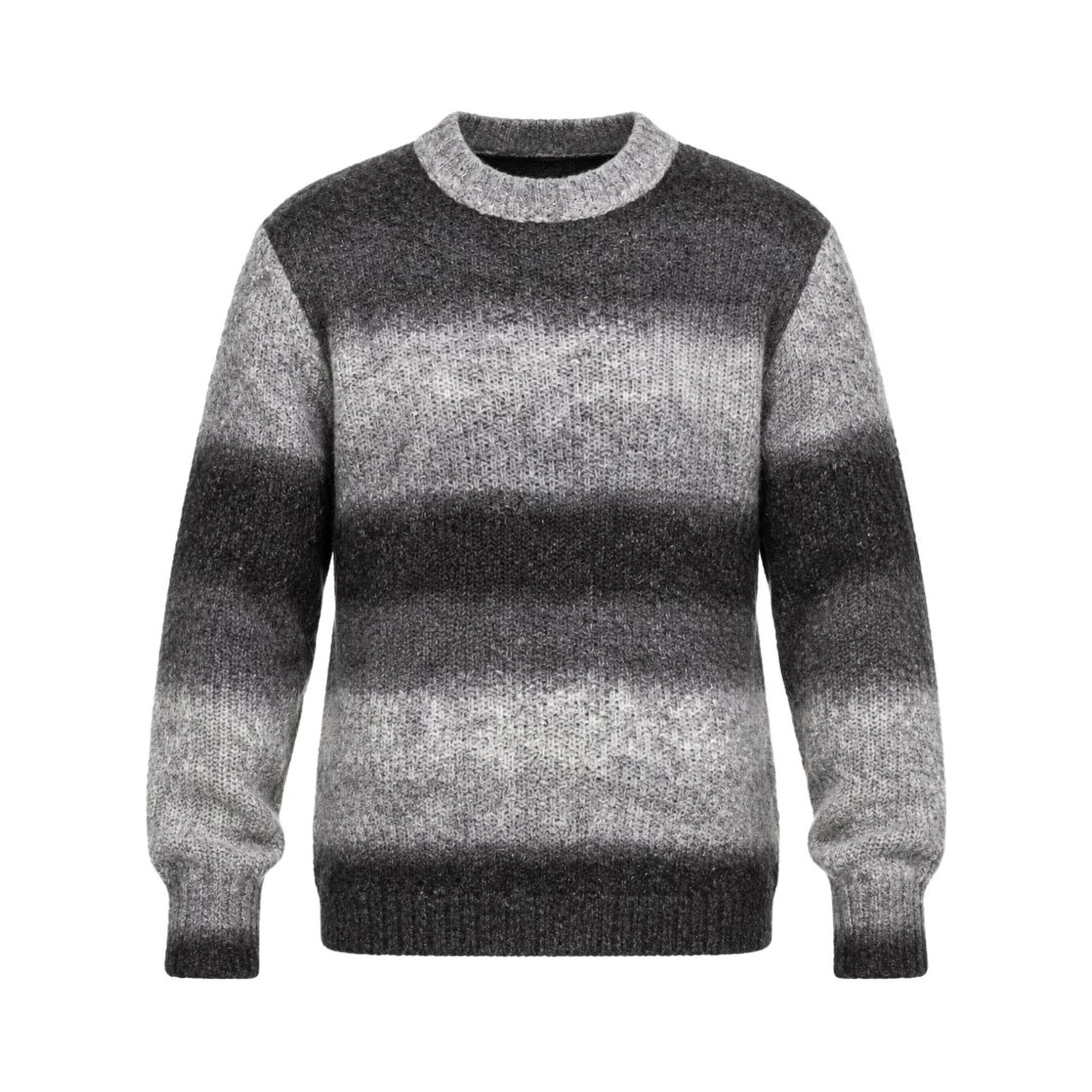 Daniele Alessandrini Sweaters