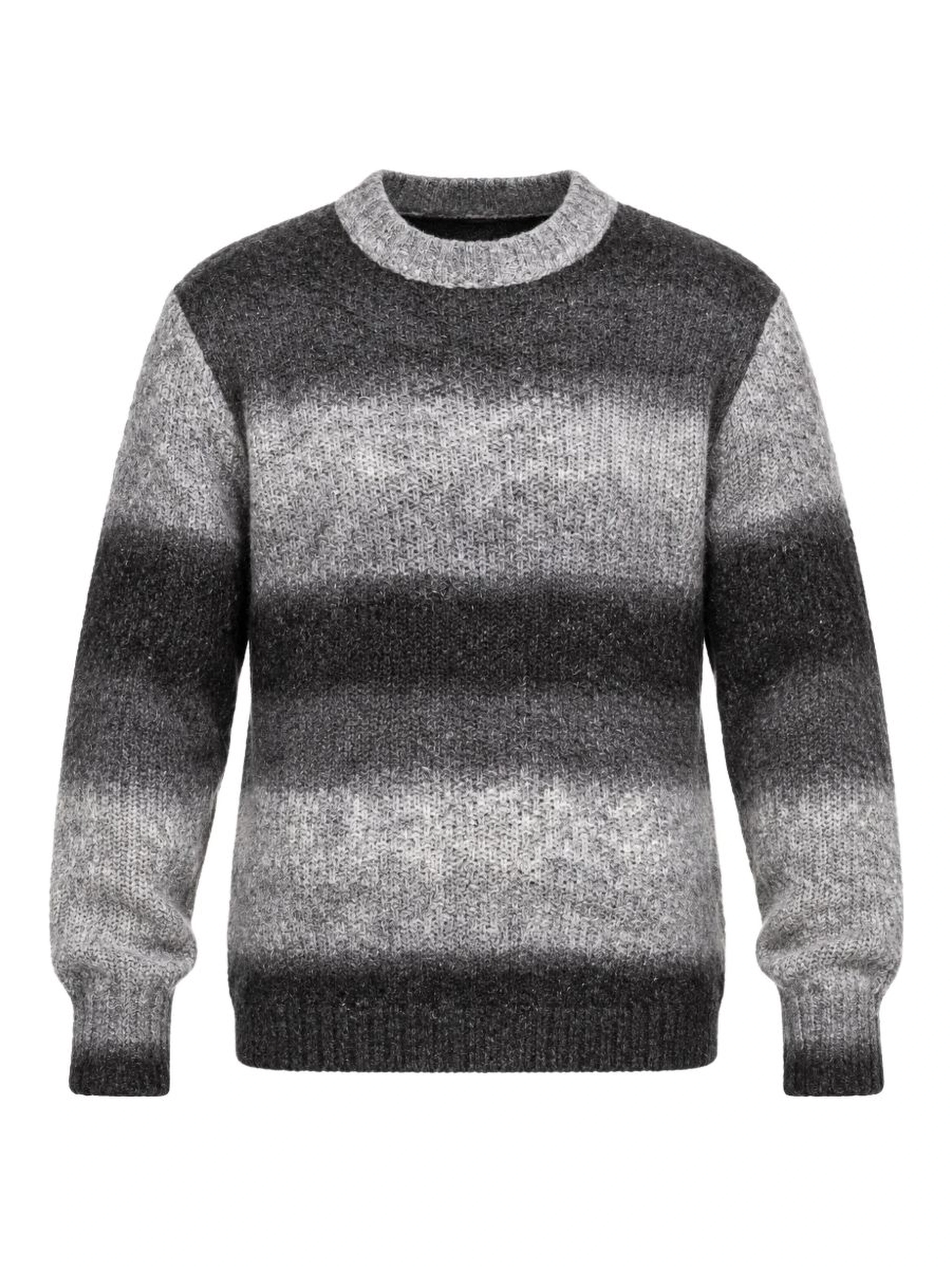 Daniele Alessandrini Sweaters