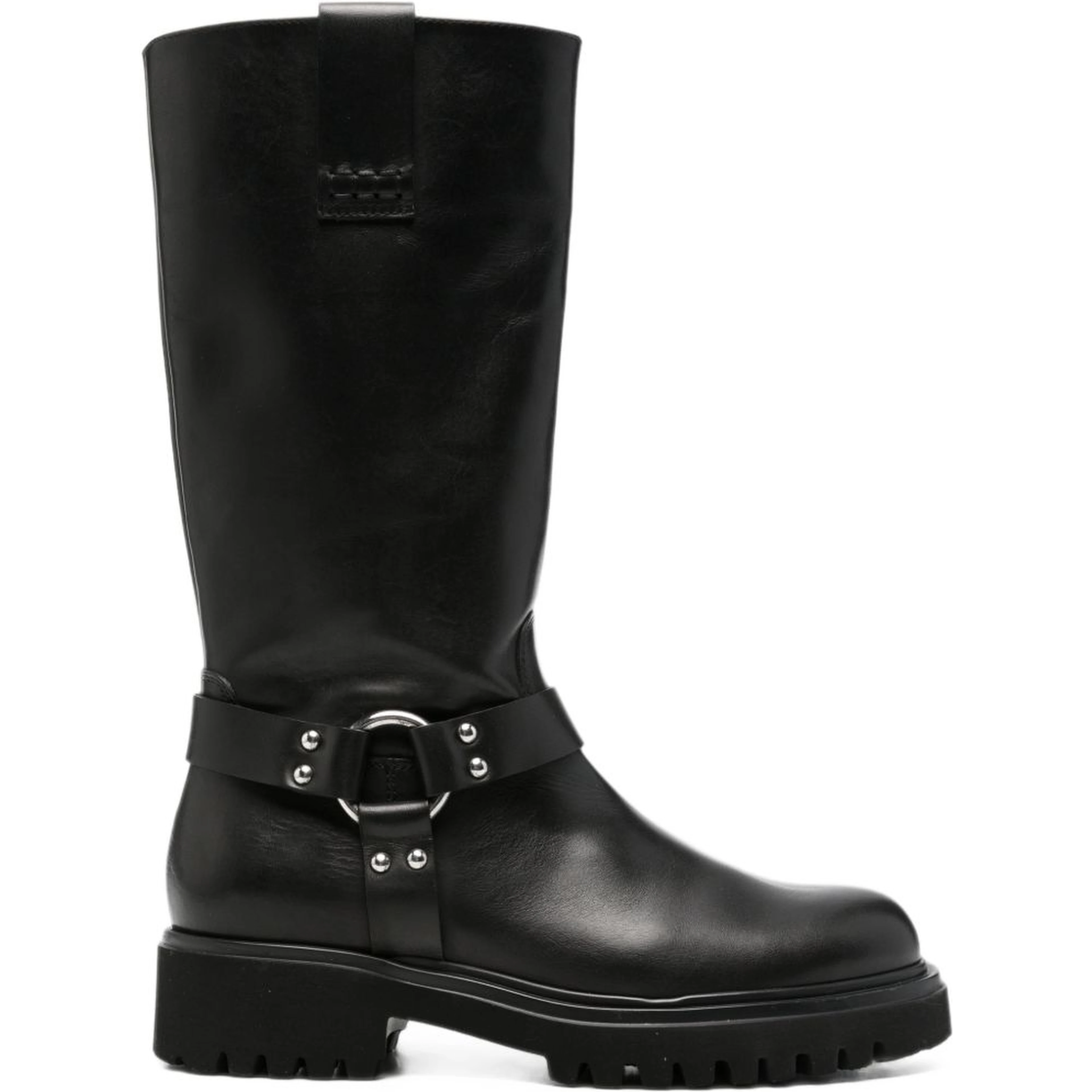 Guglielmo Rotta Boots