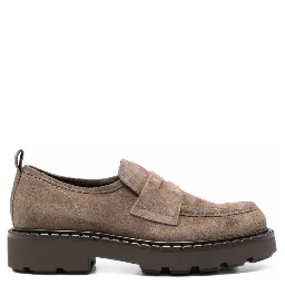 Guglielmo Rotta Sandals