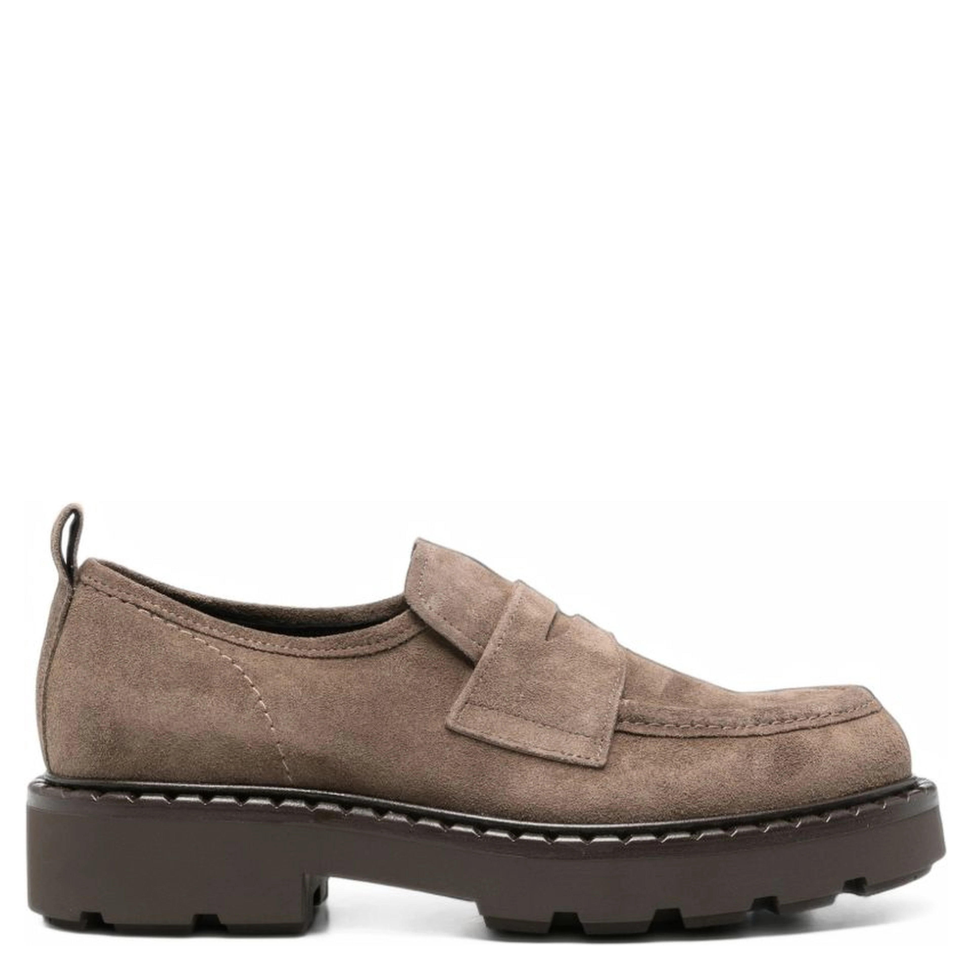 Guglielmo Rotta Sandals