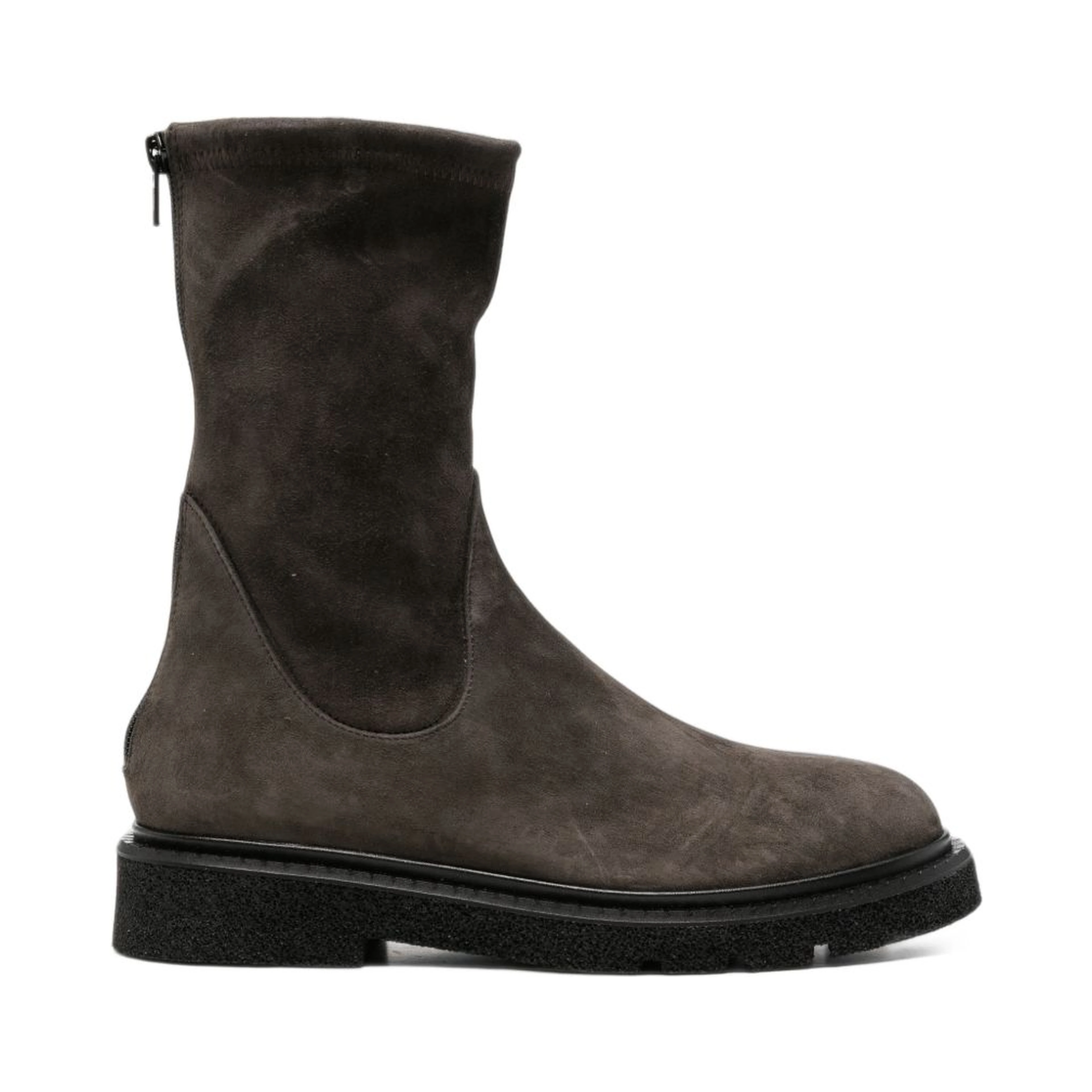 Guglielmo Rotta Boots