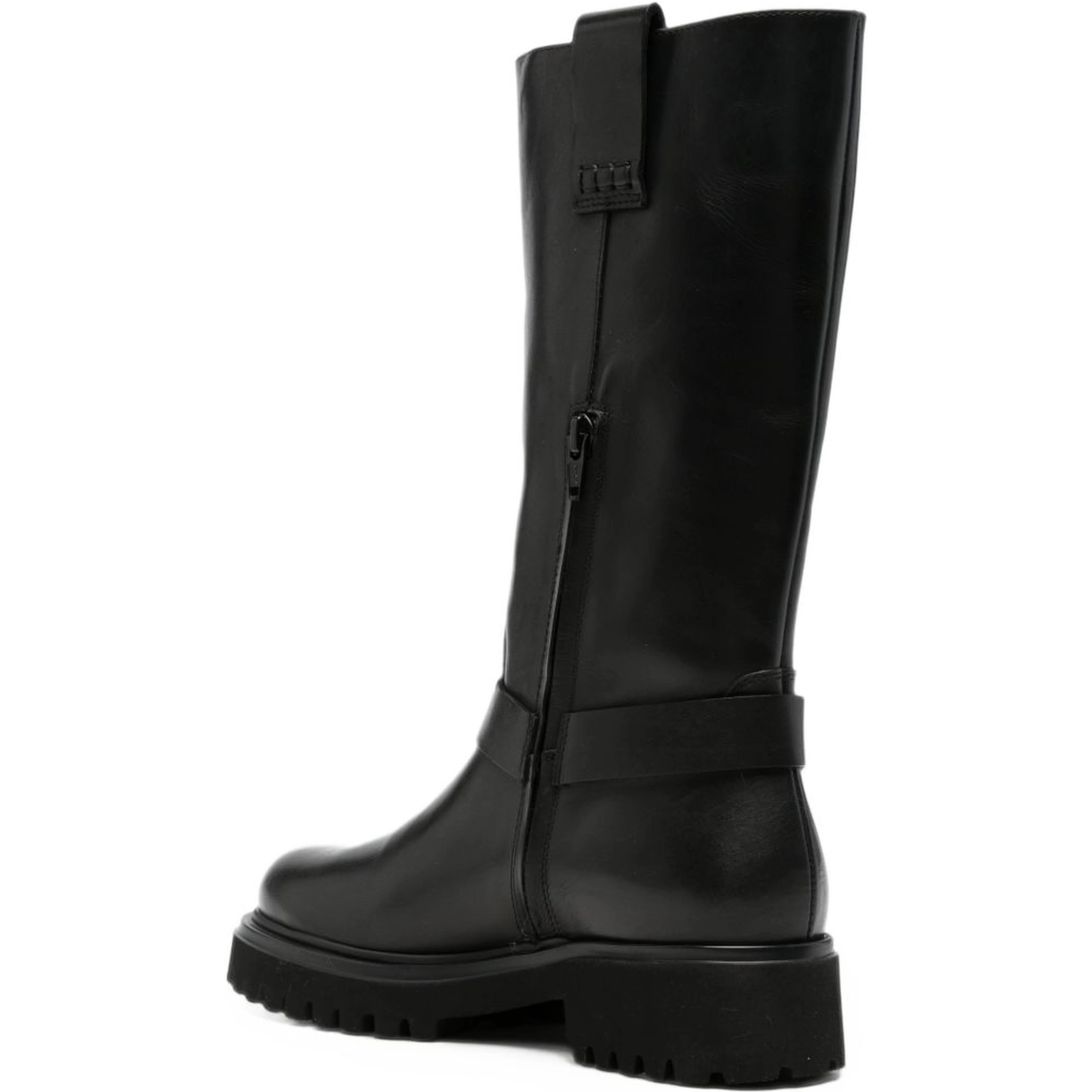 Guglielmo Rotta Boots