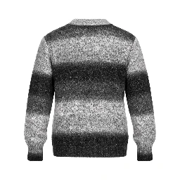 Daniele Alessandrini Sweaters