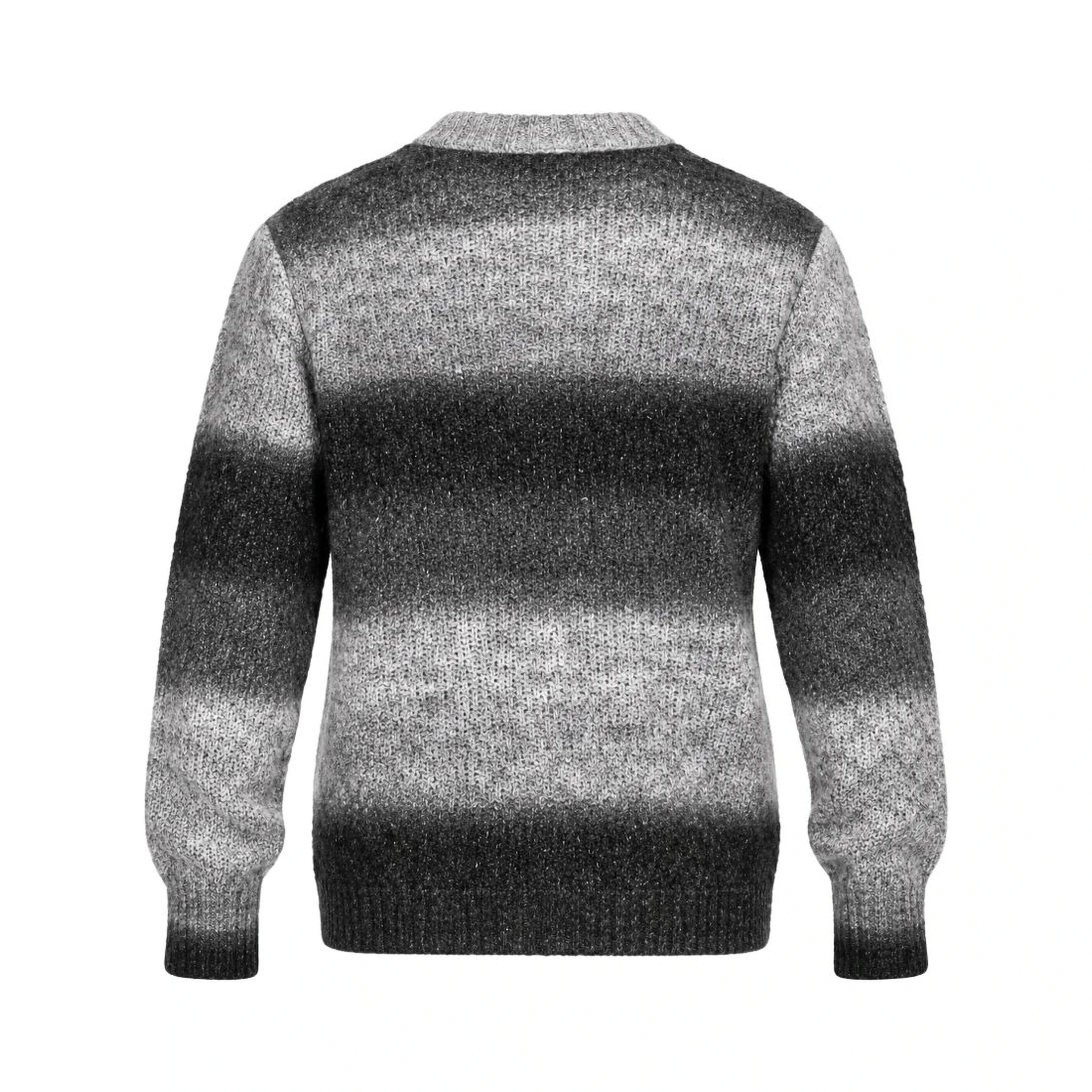 Daniele Alessandrini Sweaters
