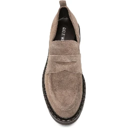 Guglielmo Rotta Sandals