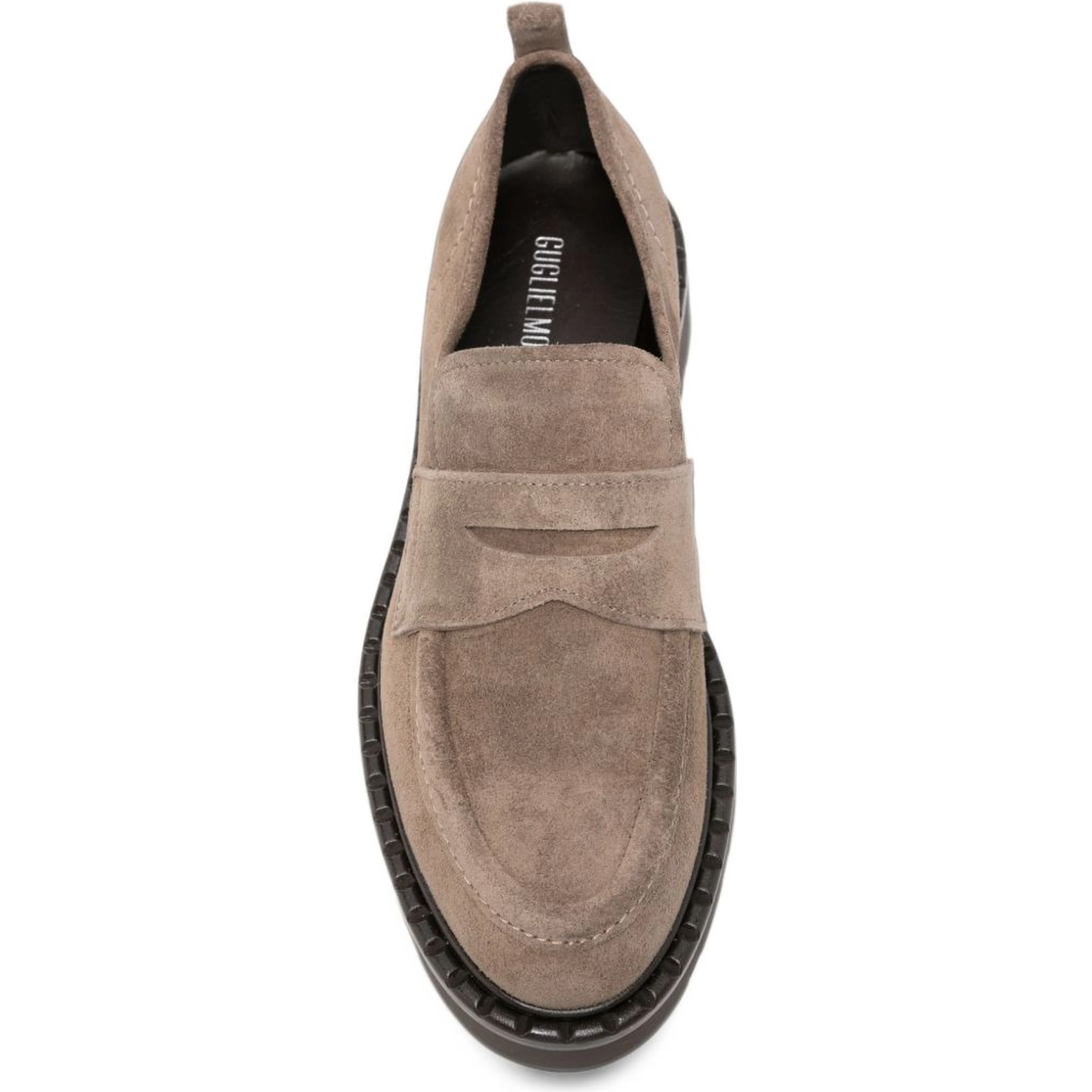 Guglielmo Rotta Sandals