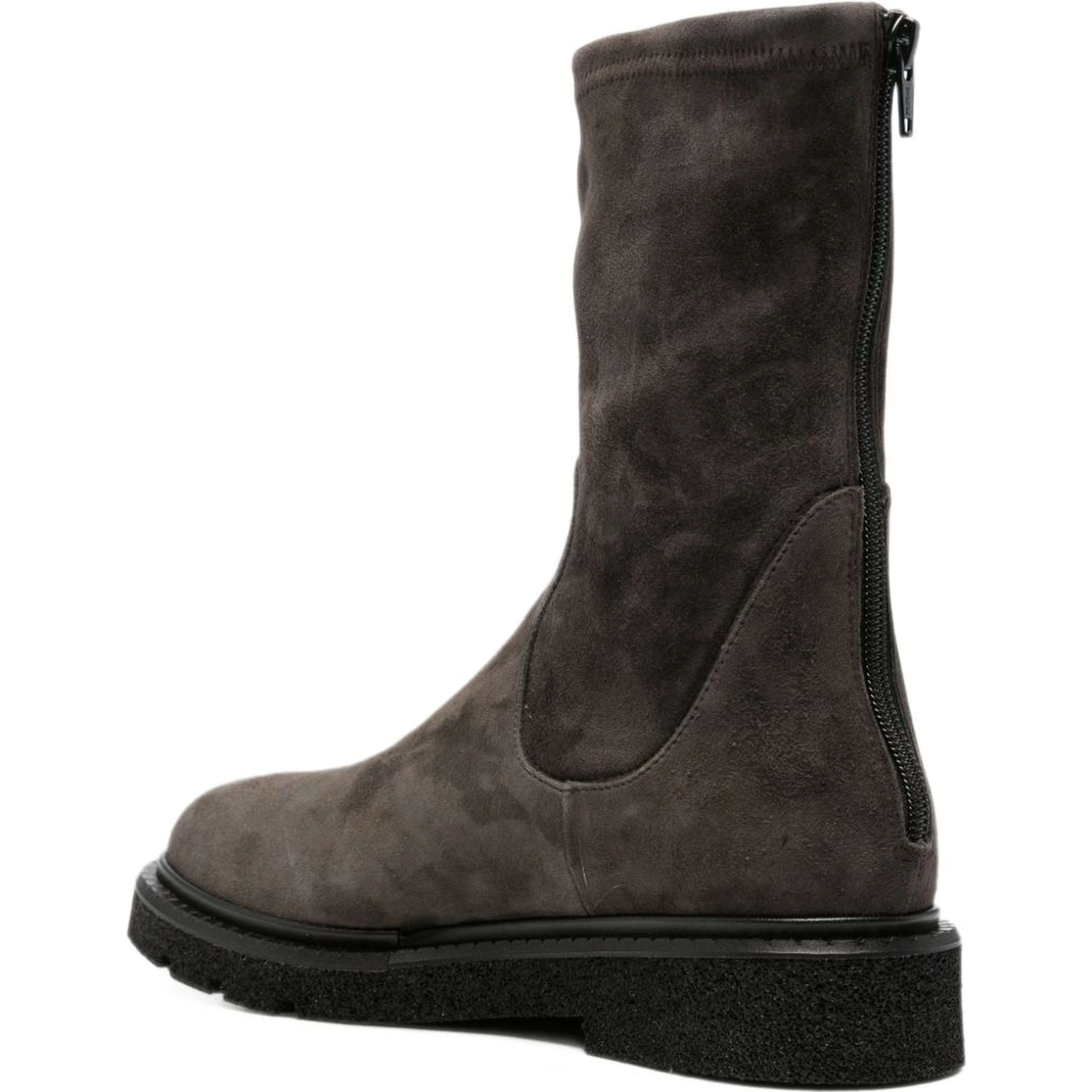 Guglielmo Rotta Boots