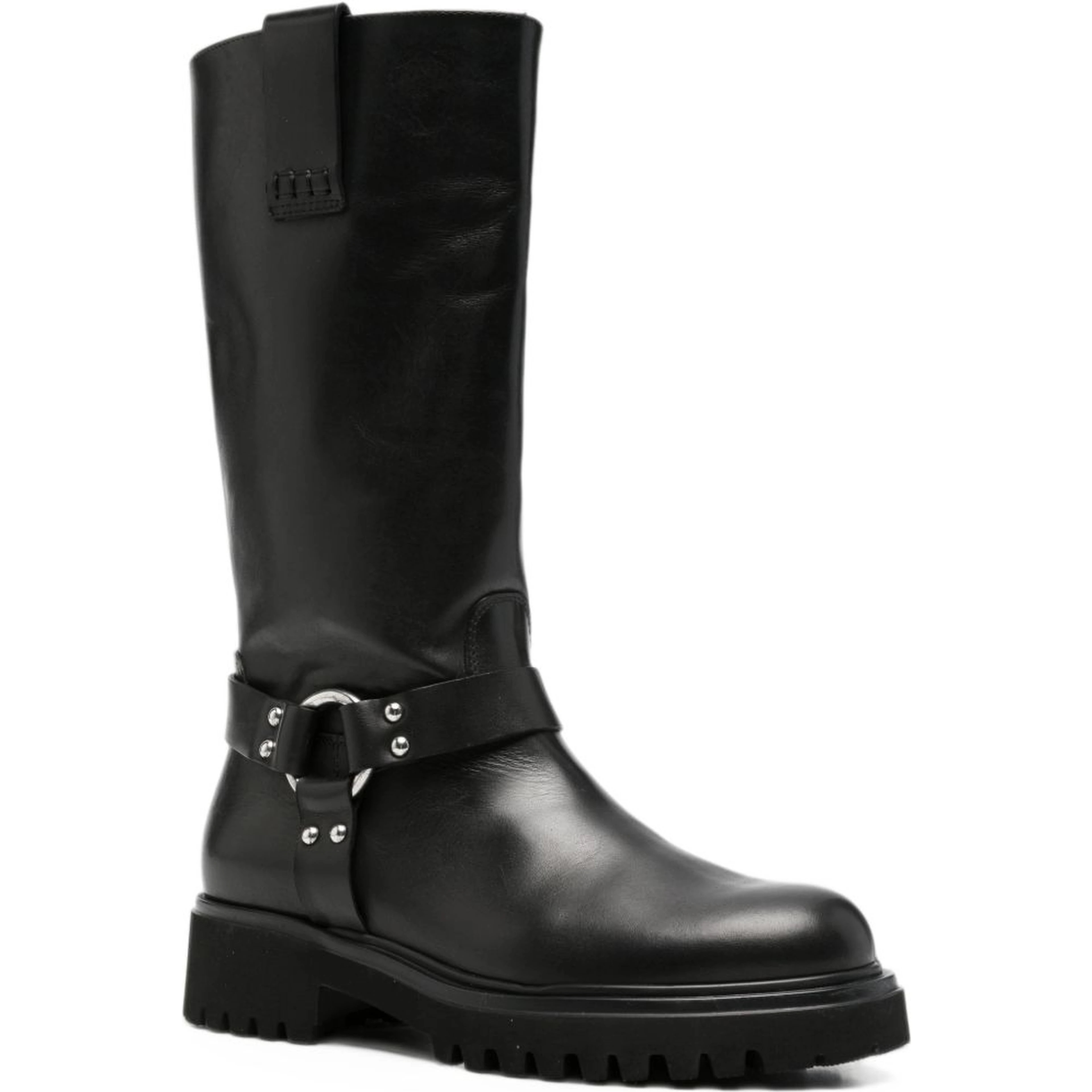Guglielmo Rotta Boots