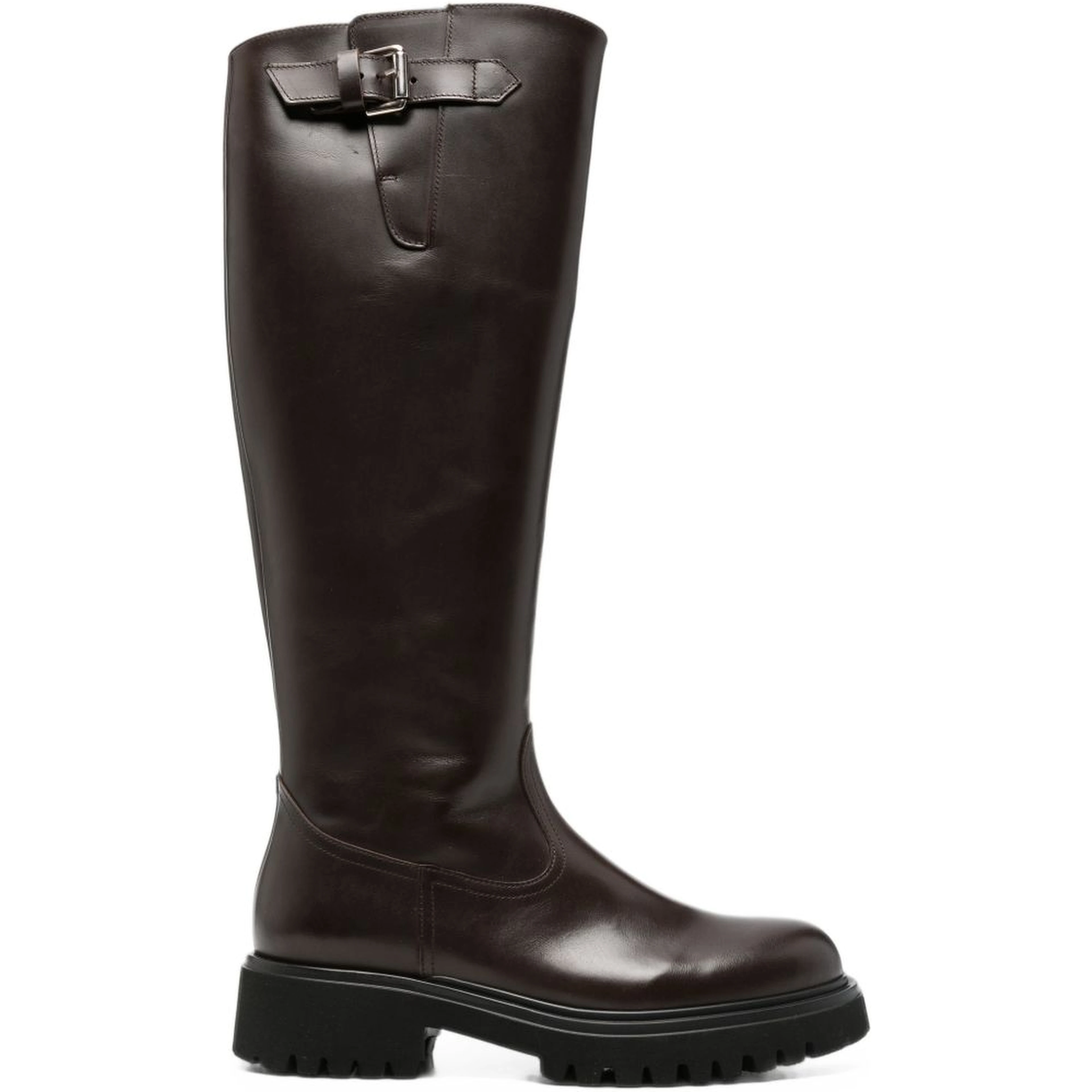 Guglielmo Rotta Boots