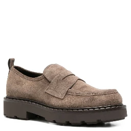 Guglielmo Rotta Sandals