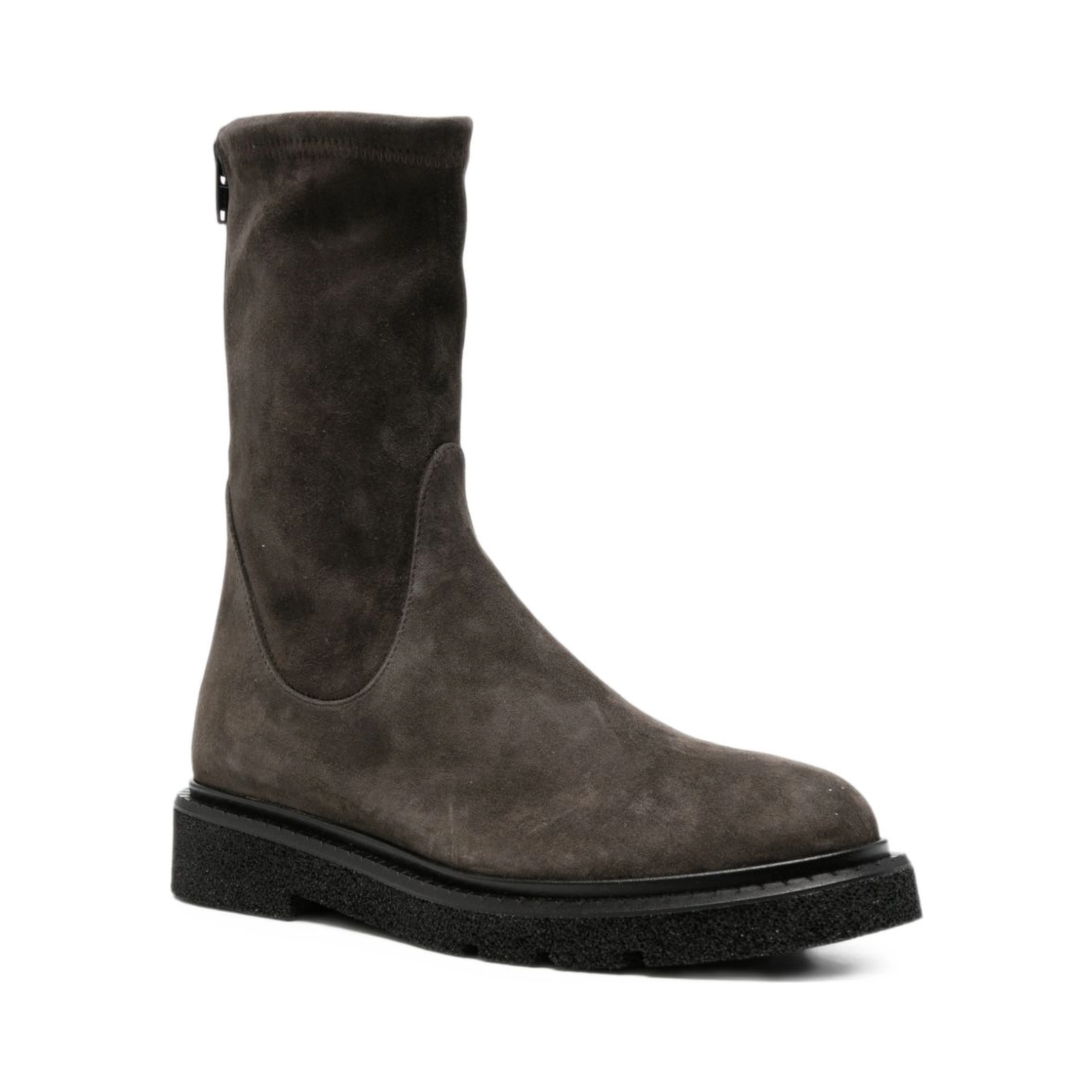 Guglielmo Rotta Boots