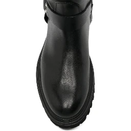 Guglielmo Rotta Boots
