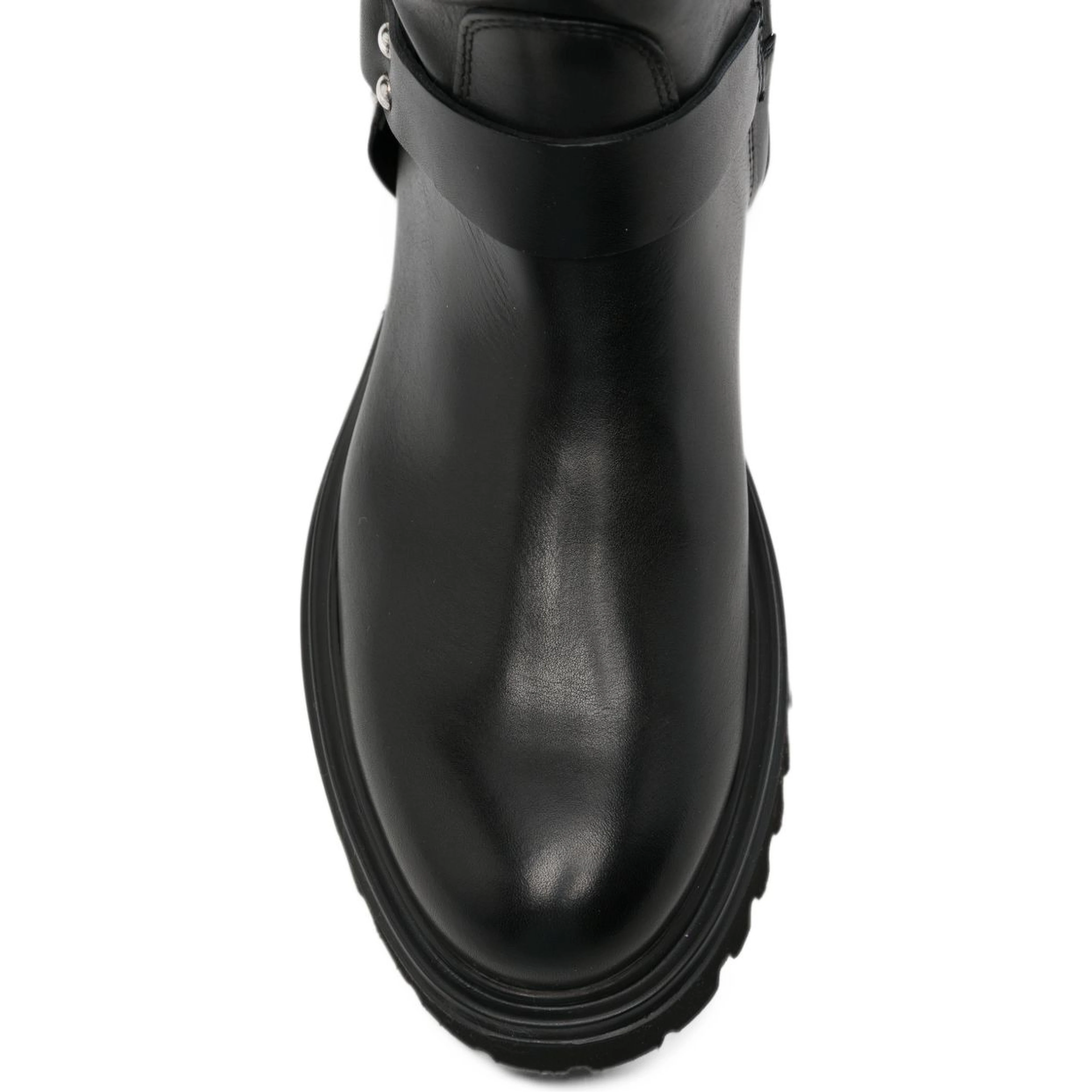 Guglielmo Rotta Boots