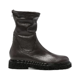 Guglielmo Rotta Boots
