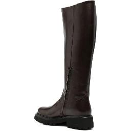 Guglielmo Rotta Boots