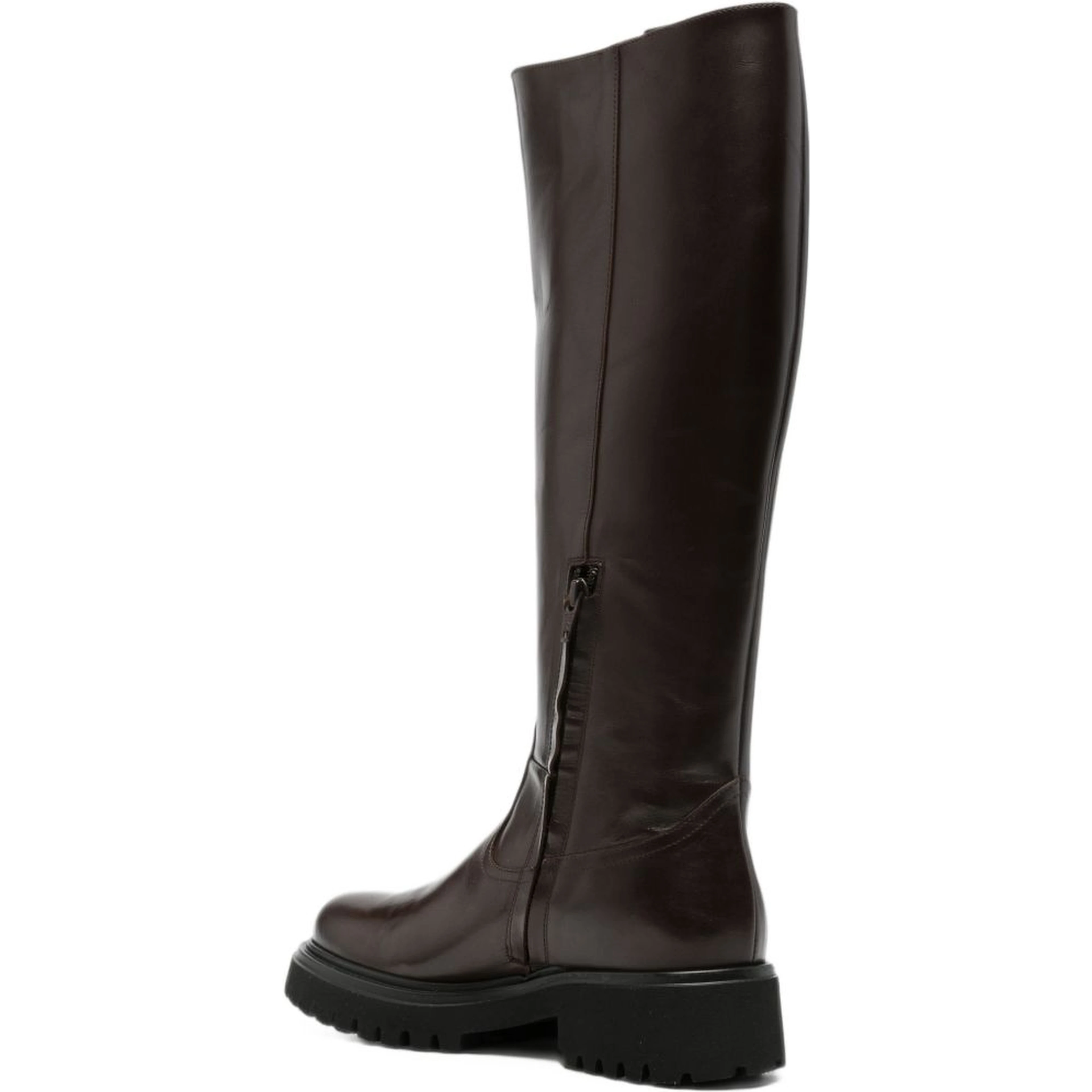 Guglielmo Rotta Boots
