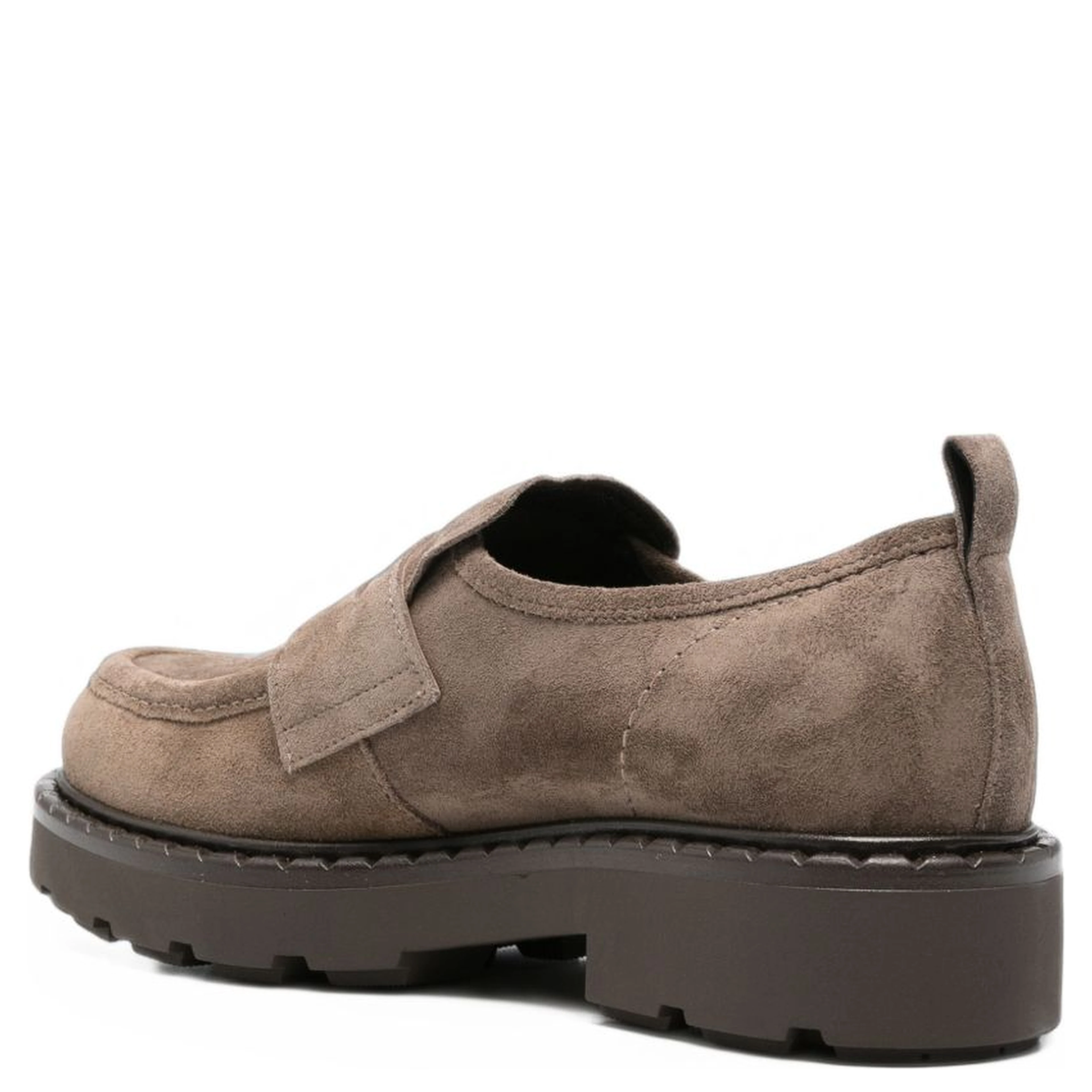 Guglielmo Rotta Sandals